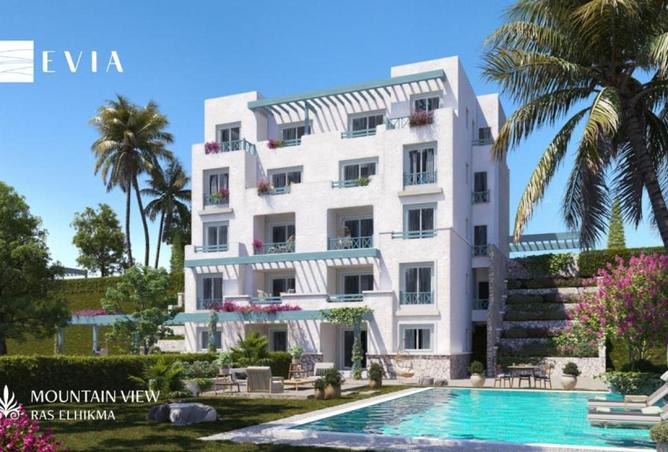 55507130 - الصورة الرئيسية للعقار