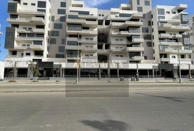 54502141 - صورة العقار 2