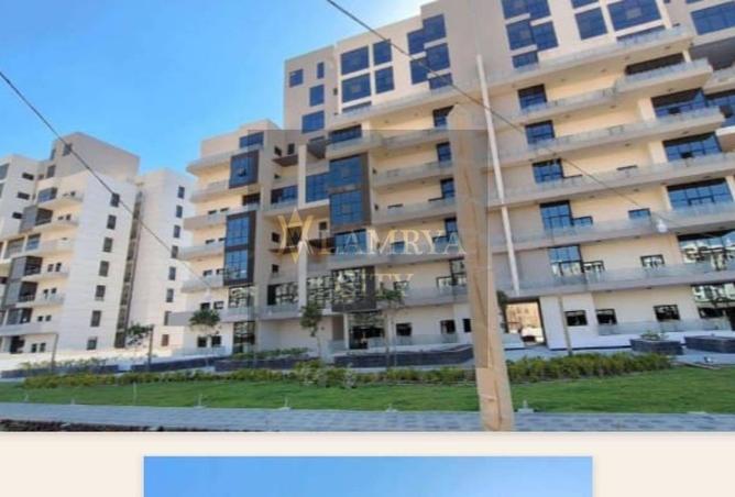 54502141 - صورة العقار 3