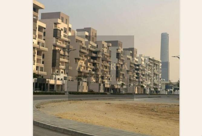 54502141 - الصورة الرئيسية للعقار