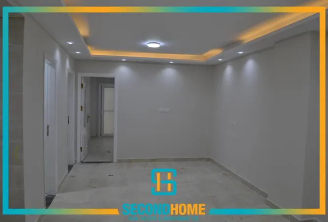 92957153 - Property Image 2