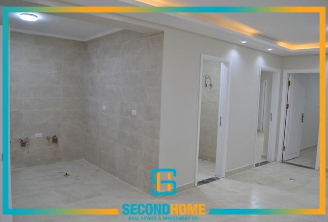 92957153 - صورة العقار 3