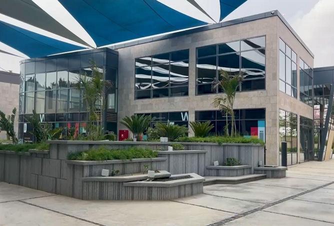 70366216 - صورة العقار 2