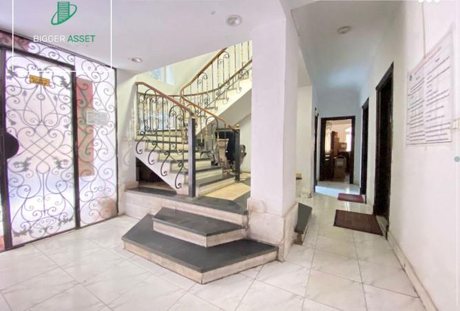 61693026 - صورة العقار 2