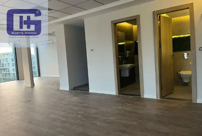 109634761 - Property Image 3