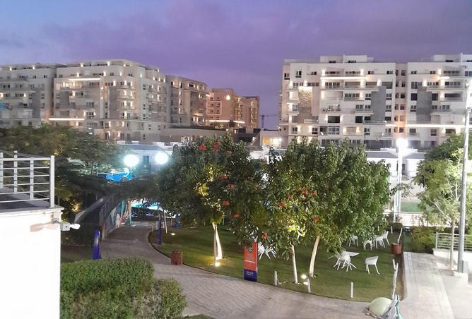 70628595 - صورة العقار 3