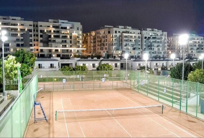 70628595 - الصورة الرئيسية للعقار