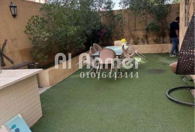 64639344 - صورة العقار 2