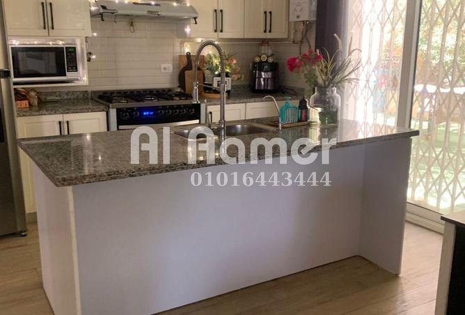 64639344 - صورة العقار 3