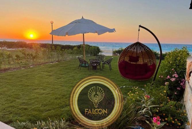 67730827 - صورة العقار 2