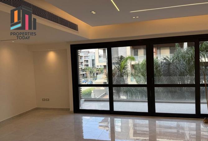 8430492 - صورة العقار 2