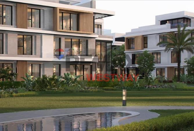 8598439 - Property Image 3