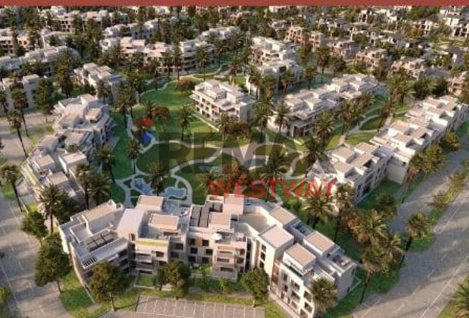 8598439 - Property Image 2