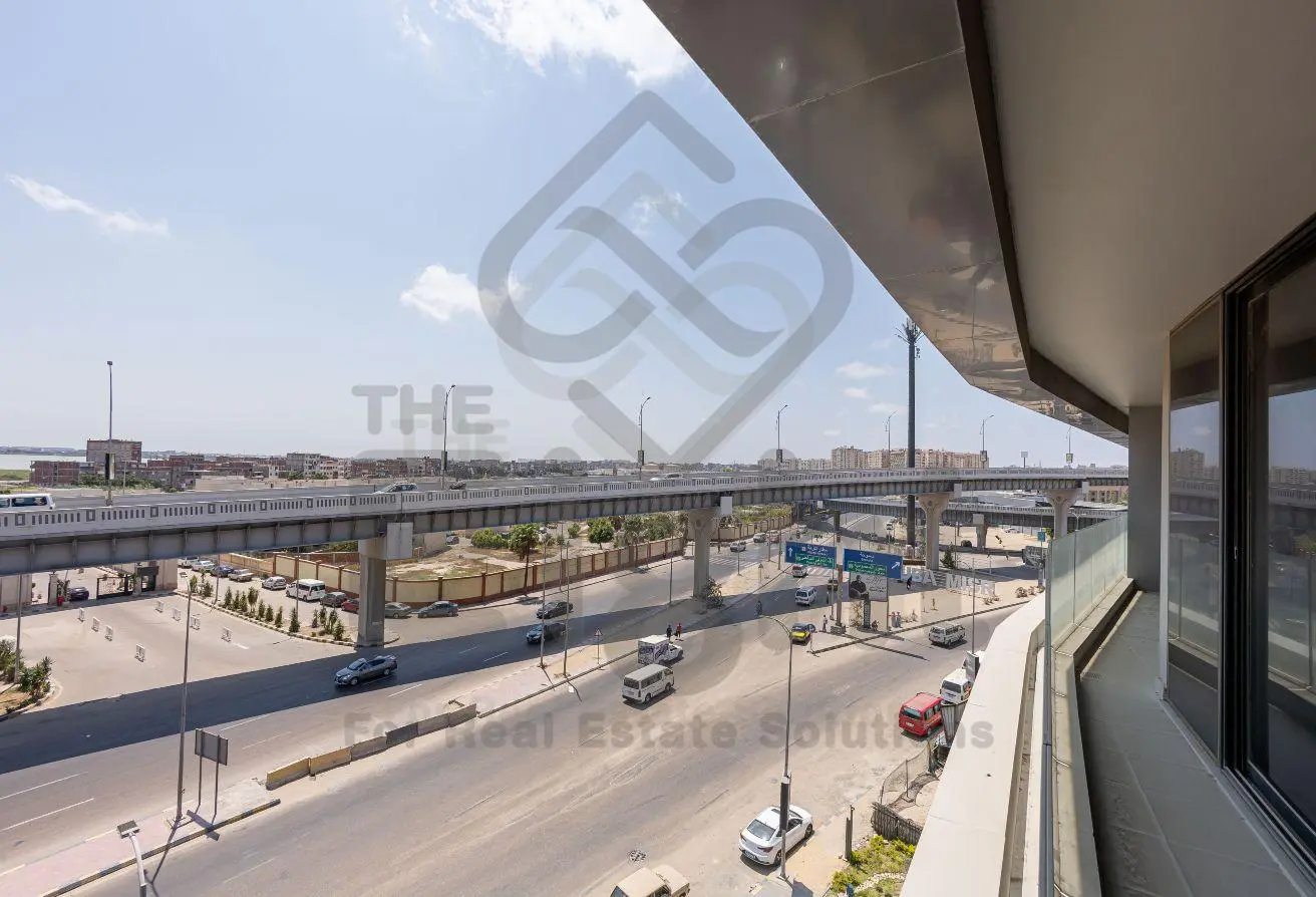 100922567 - الصورة الرئيسية للعقار