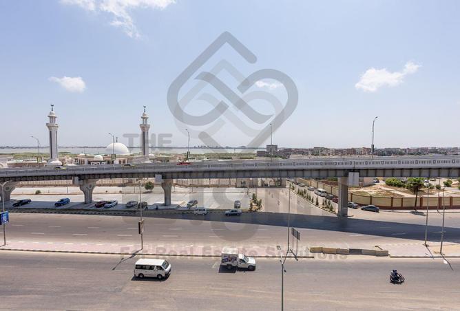 100922567 - صورة العقار 3
