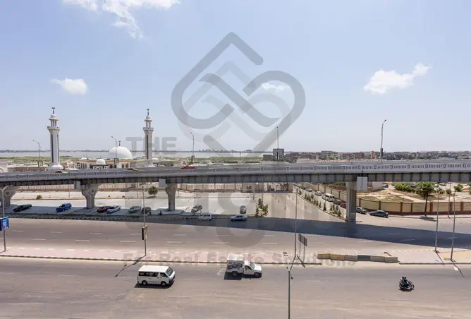 100922567 - صورة العقار 3