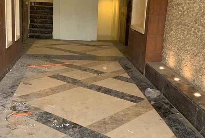 68001603 - صورة العقار 3