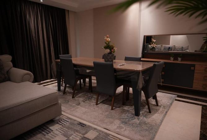 8667621 - صورة العقار 3