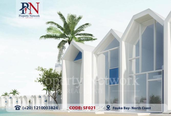 8601488 - Property Image 3