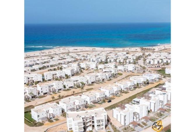 74581281 - الصورة الرئيسية للعقار