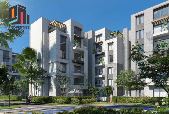 8648712 - صورة العقار 3