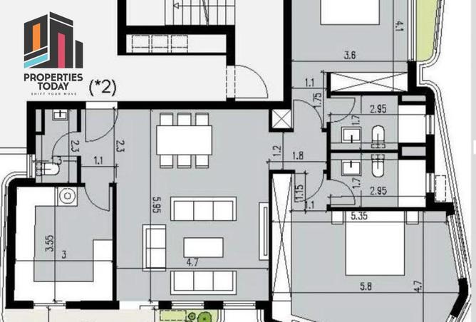 8648712 - الصورة الرئيسية للعقار