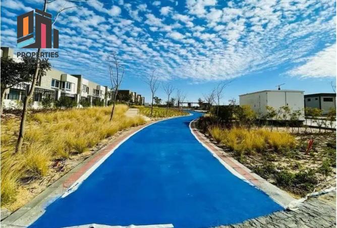 8648712 - صورة العقار 2