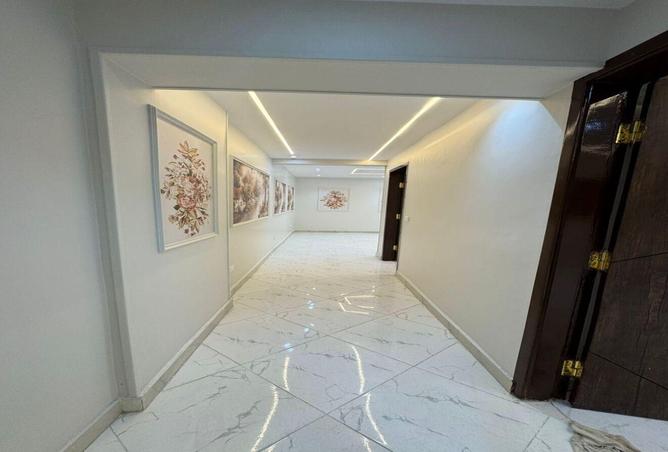 8708981 - Property Image 3