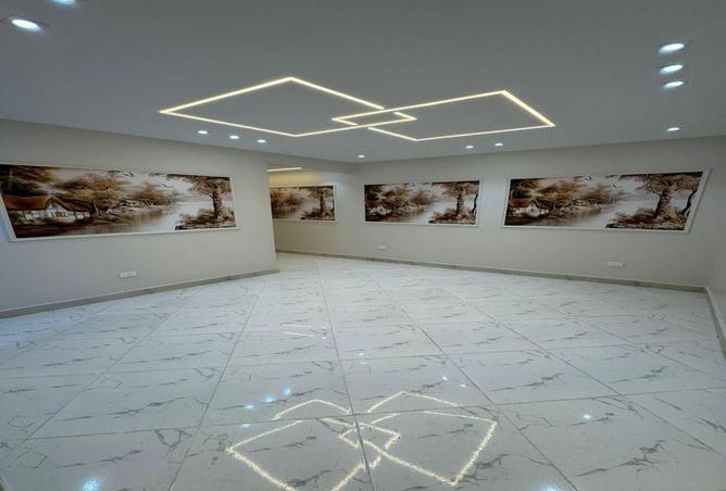 8708981 - Property Main Image