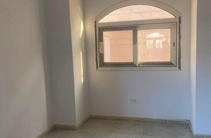 Apartment - 3 Bedrooms - 2 Bathrooms for rent in Al Feda Gardens - 5th Settlement Compounds - The 5th Settlement - New Cairo City - Cairo