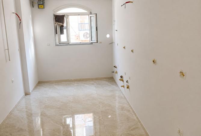 99761380 - Property Main Image
