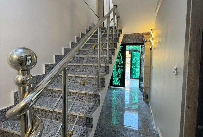 90721125 - صورة العقار 3