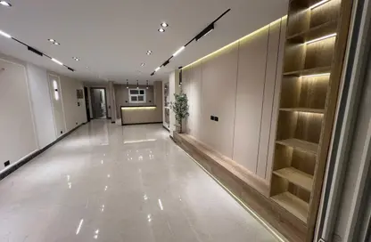 شقة - 3 غرف نوم - 2 حمامات للبيع في پريڤادو - مدينتي - القاهرة