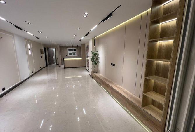 56987804 - الصورة الرئيسية للعقار