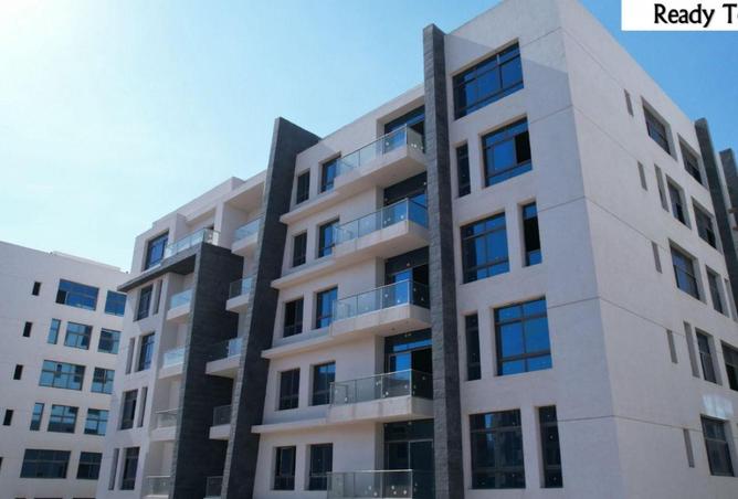 62650419 - صورة العقار 3