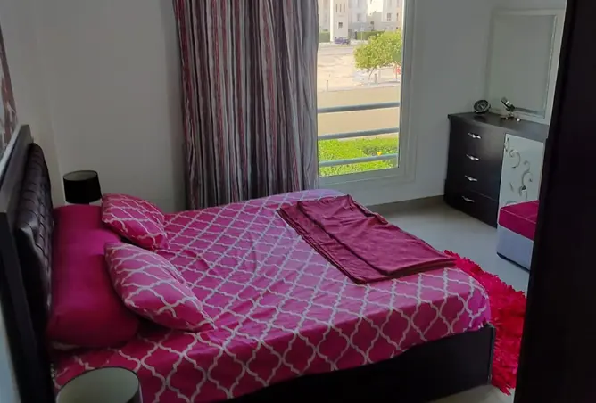 104888971 - Property Image 3