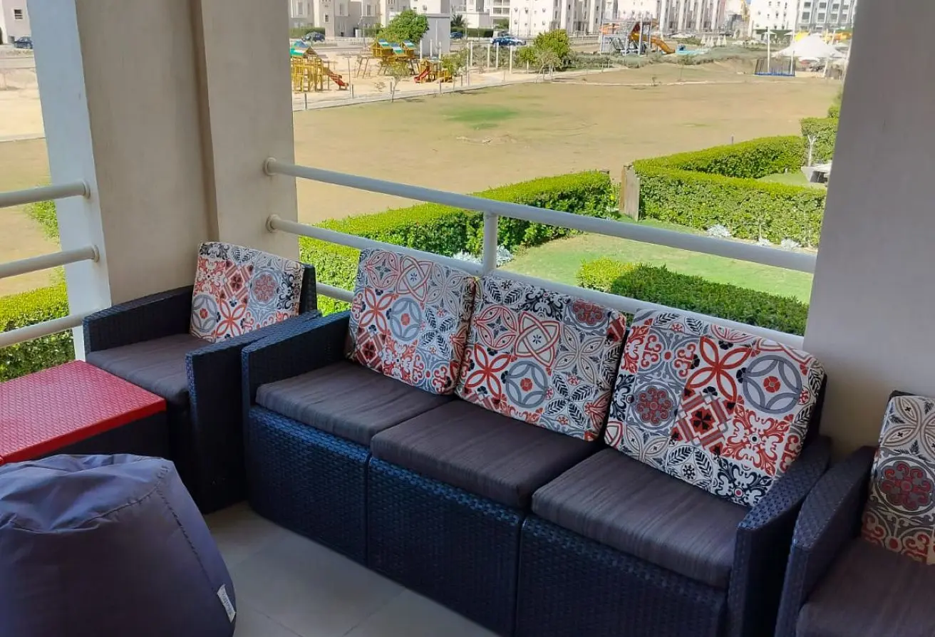 104888971 - Property Main Image