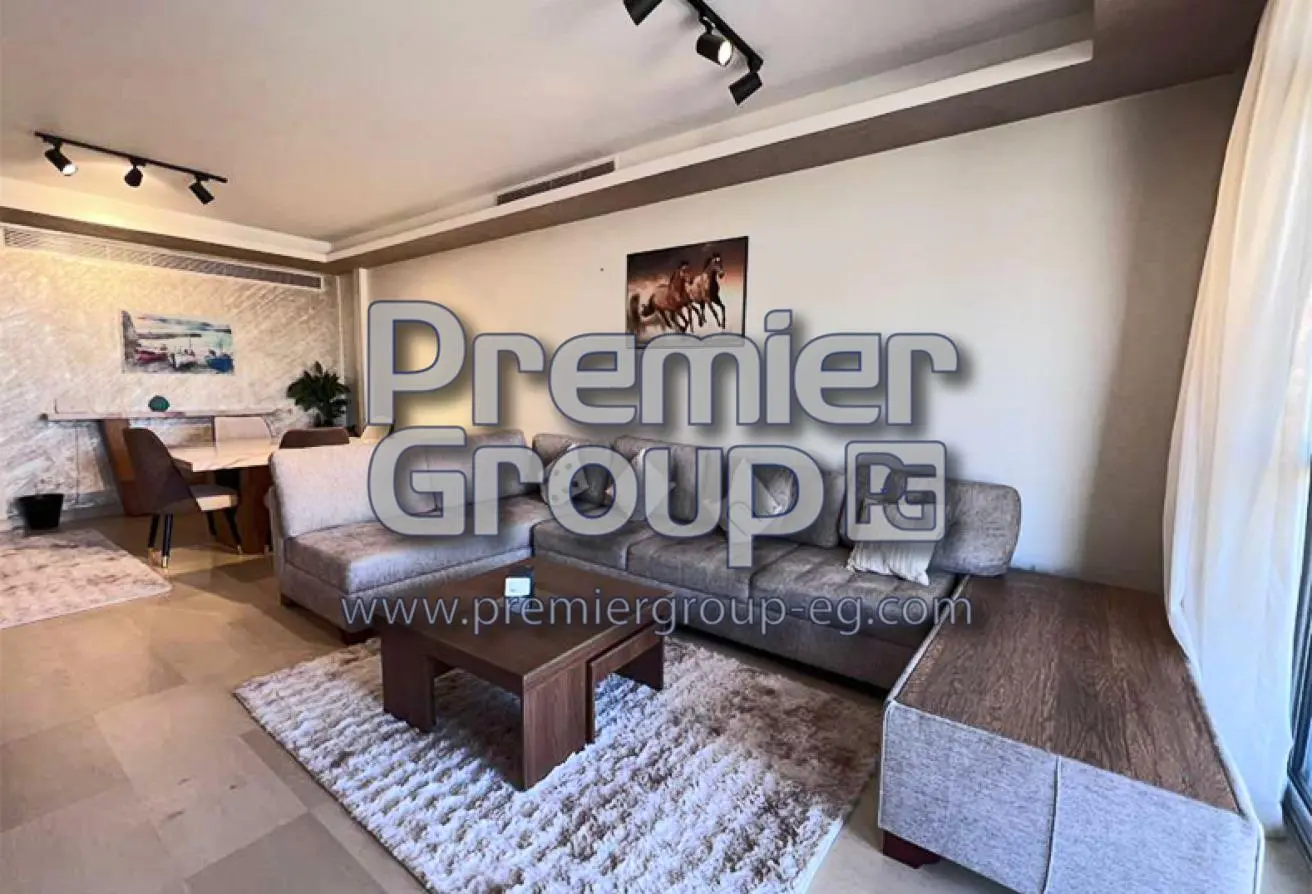 109644116 - Property Main Image