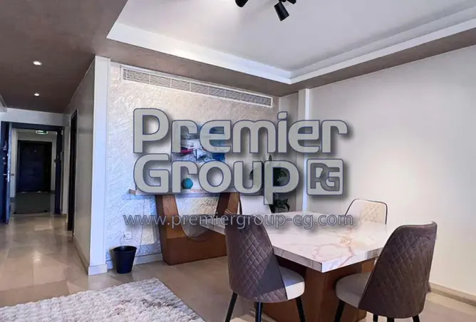 109644116 - Property Image 2