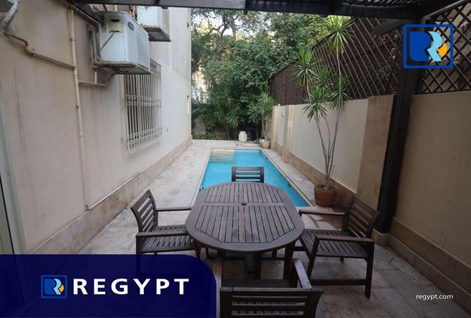 61193332 - صورة العقار 2