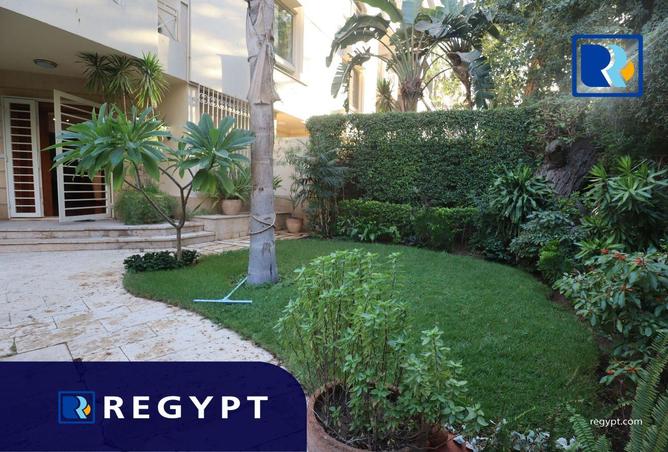 61193332 - الصورة الرئيسية للعقار