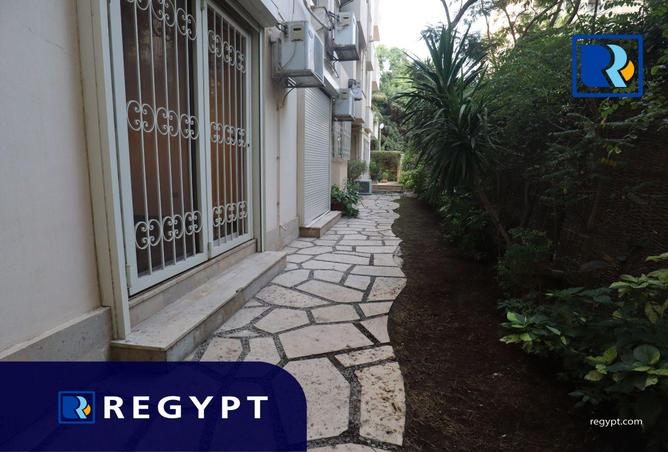 61193332 - صورة العقار 3