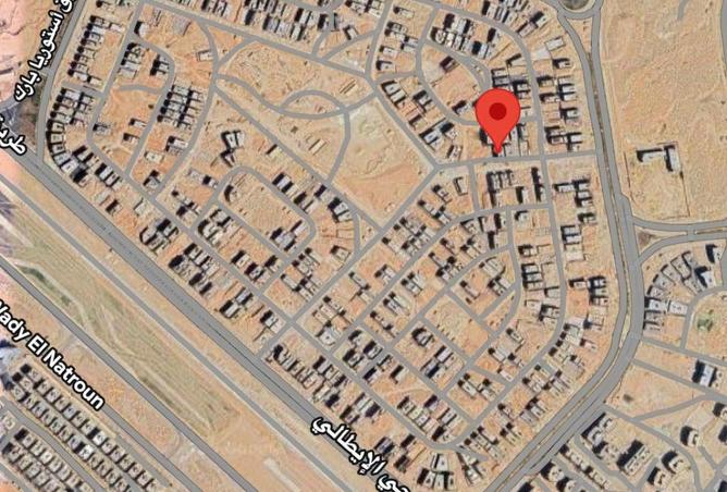 67736663 - Property Image 2