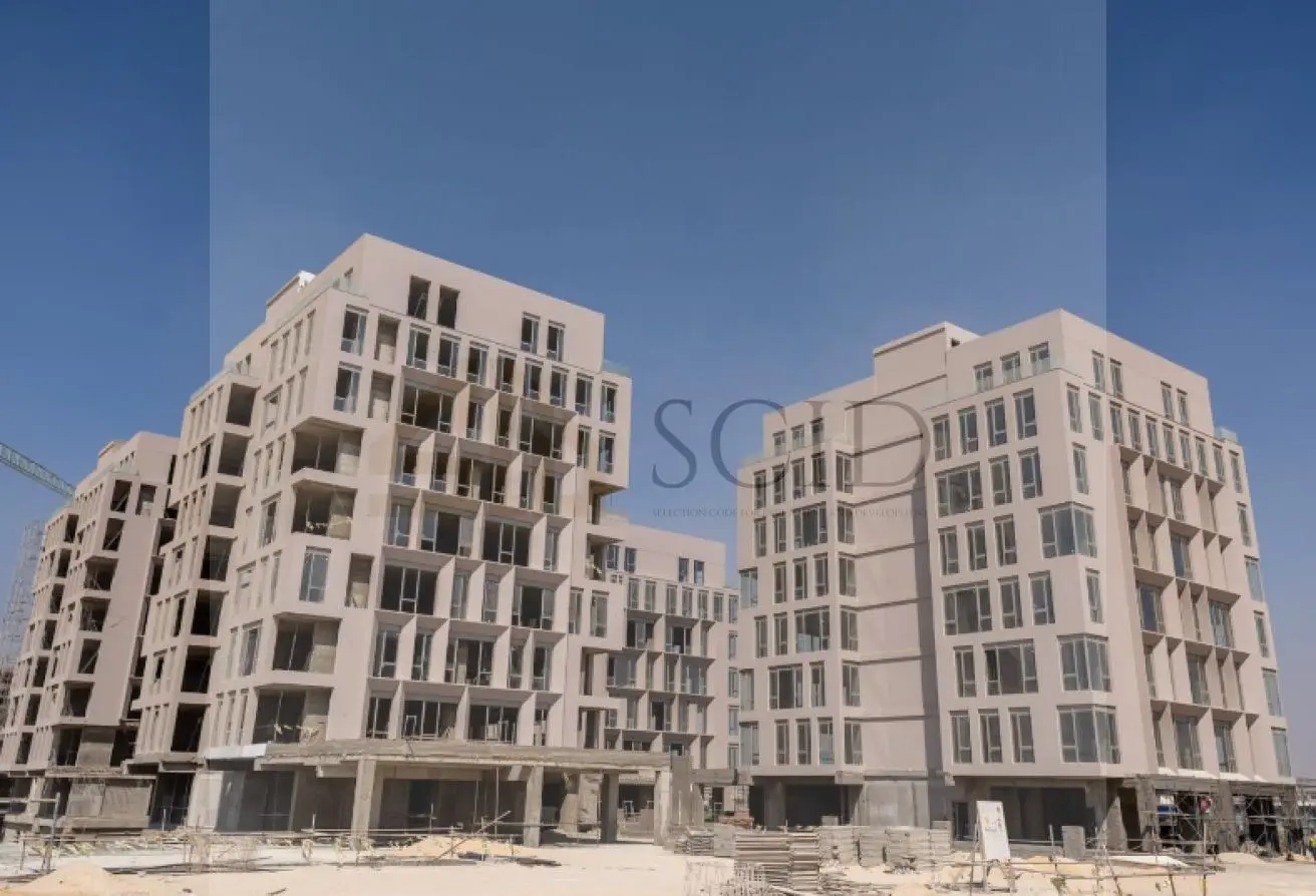 111605925 - الصورة الرئيسية للعقار