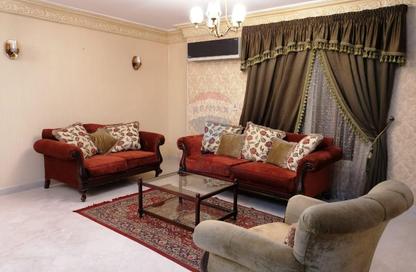 Apartment - 3 Bedrooms - 3 Bathrooms for rent in Beverly Hills - Sheikh Zayed Compounds - Sheikh Zayed City - Giza Apartment - 3 Bedrooms - 3 Bathrooms for rent in Beverly Hills - Sheikh Zayed Compounds - Sheikh Zayed City - Giza