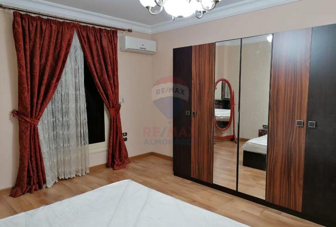 99406017 - Property Image 3
