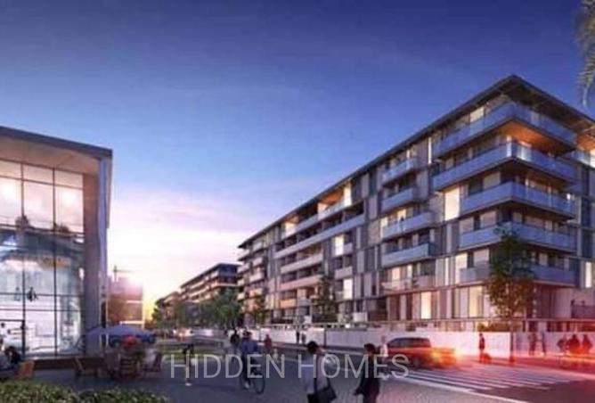 96587551 - صورة العقار 3