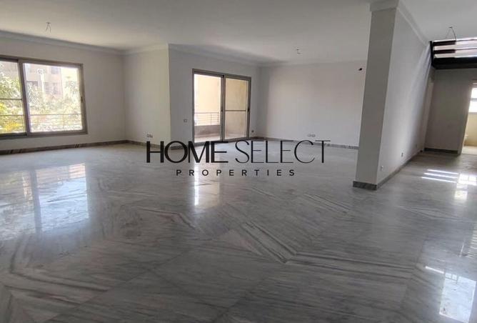 96850781 - Property Main Image