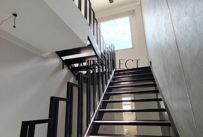 96850781 - Property Image 3