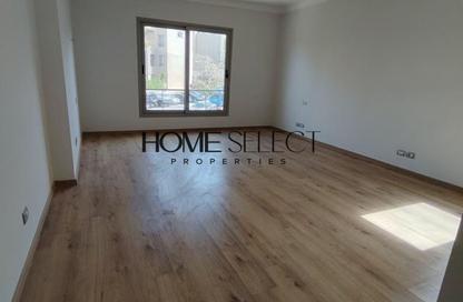 Penthouse - 4 Bedrooms - 4 Bathrooms for sale in Palm Parks   Palm Hills - South Dahshur Link - 6 October City - Giza